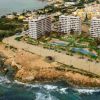 appartement costa blanca
